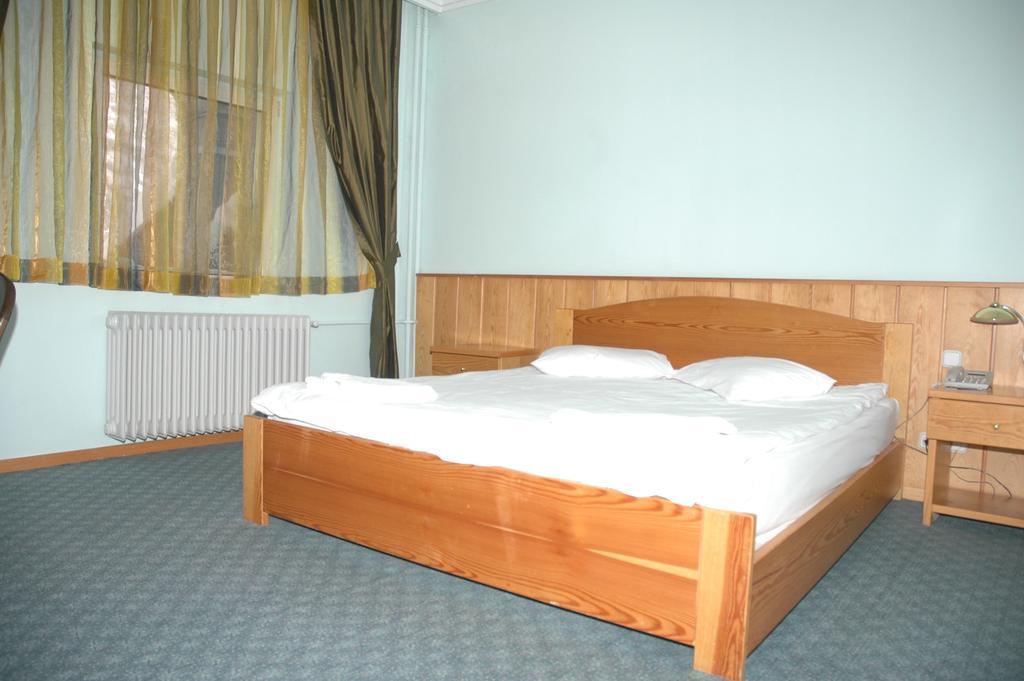 Kar Hotel Uludag  Room photo