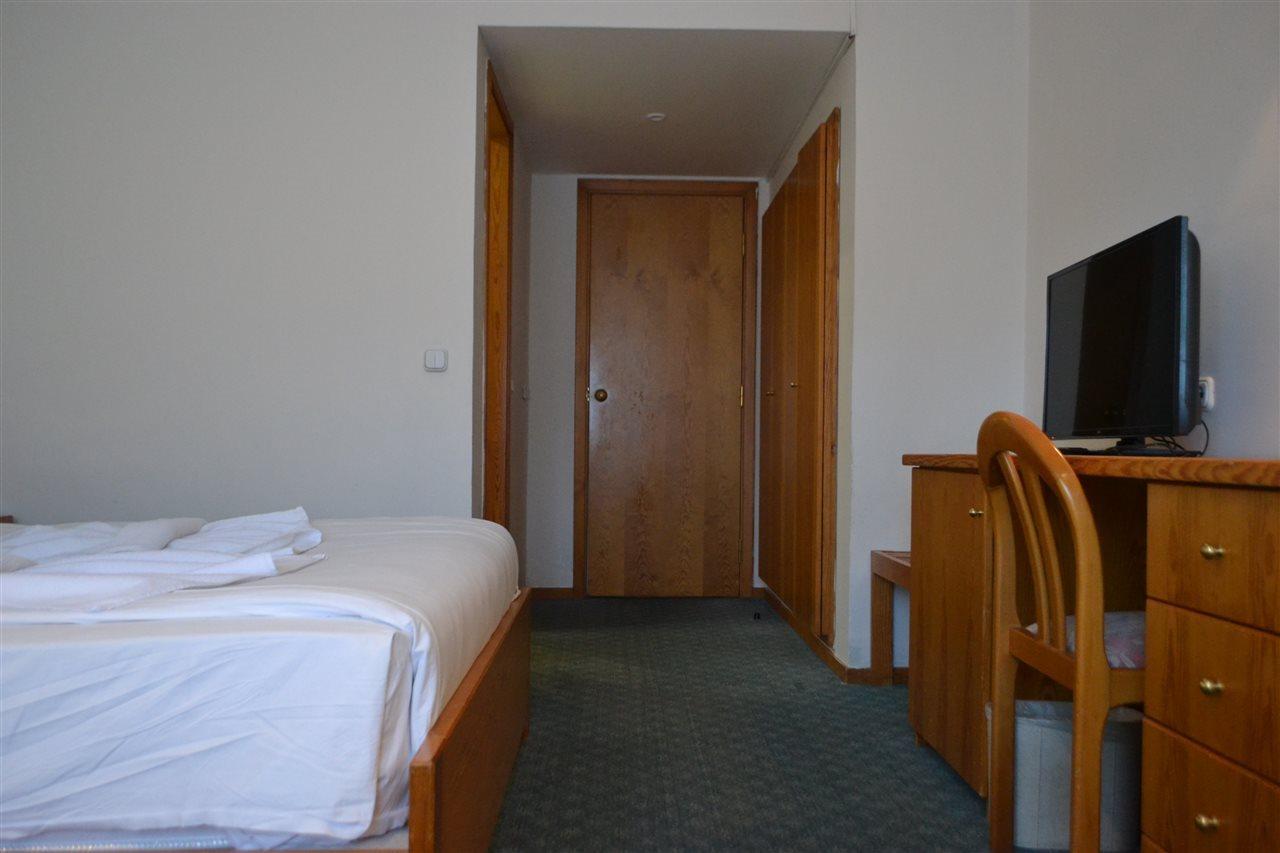 Kar Hotel Uludag  Exterior photo